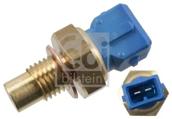 FEBI Chevrolet Spark, Opel Vectra B Hararet Müşürü Su Sıcaklık Müşürü X20XEV