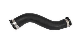 Bitapart Turbo Hortumu Sağ BMW F20 F21 F30 F80 F31