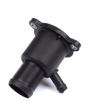 Bitapart Termostat Kapağı (Renault Kangoo, Clio)