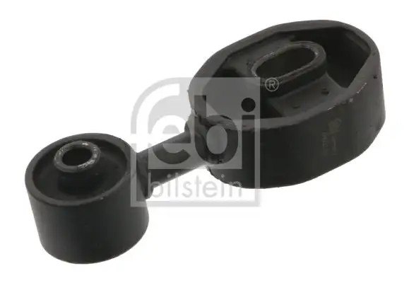FEBI Opel Vectra B 1.6 & 2.0 Arka Motor Takozu 04050