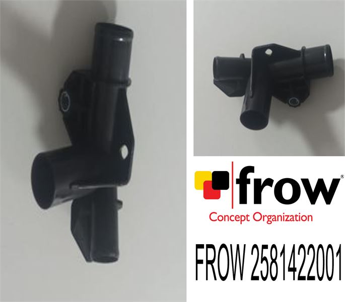 SU BORUSU PEUGEOT P301 P308 P508