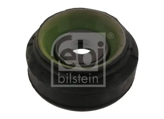 FEBI Amortisör Takozu Bilyalı 37 mm Yükseklik A80 A90 Passat Santana 81 için