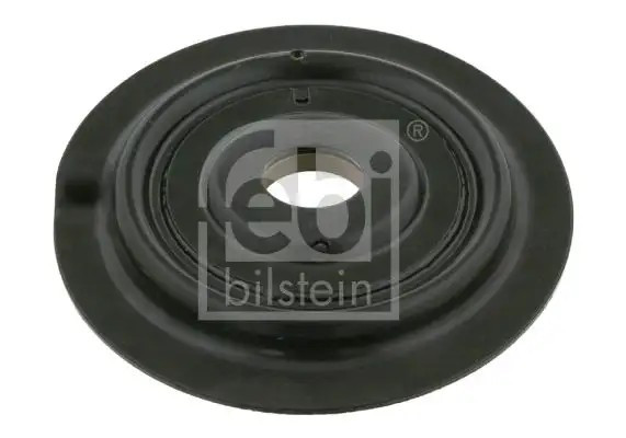 FEBI Helizon Get Lastiği Boxer-Jumper-Ducato İçin