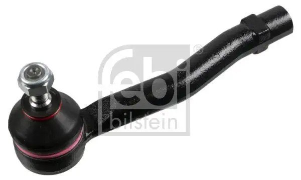 FEBI Peugeot Partner 1.6 Hdi, Citroen C4 1.4, 308 1.6 Hdi Sağ Rot Başı Emniyet Somunlu