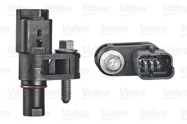 VALEO Citroen C3 ve Peugeot 208 1.2 Vti Eksantrik Sensörü