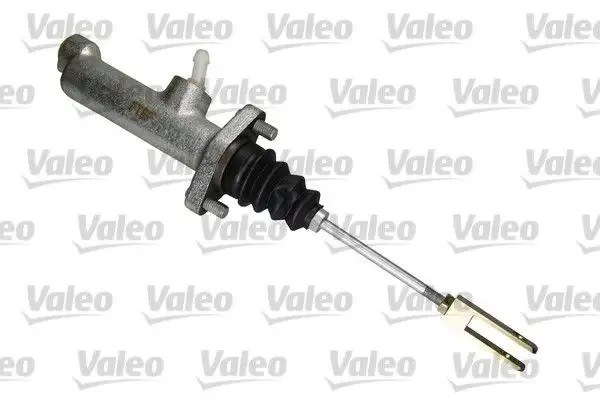 VALEO Dökme Çelik Debriyaj Üst Merkezi 857721401