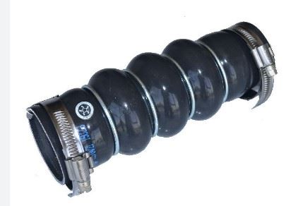 TURBO HAVA HORTUMU PEUGEOT 308 3008 5008 16 HDI DV6C