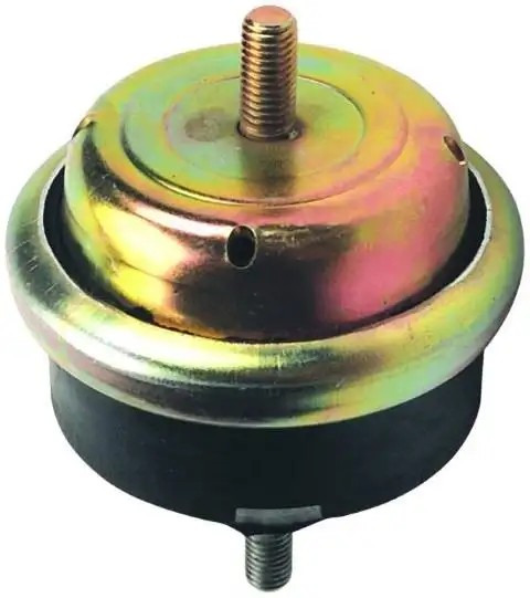 CM Hidrolik Motor Takozu Partner-19D-20HDI İçin