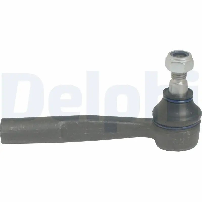 DELPHI Opel Zafira B 1.6, Astra H 1.6 ve 1.3 Cdti Sağ Rot Başı