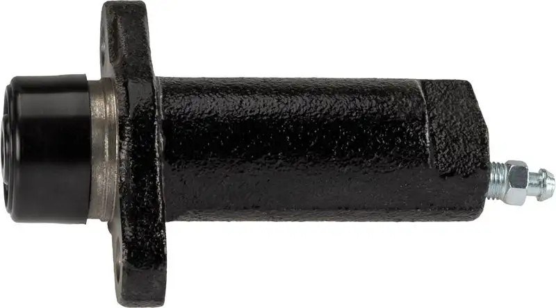 TRW Land Rover 90 ve 110 Defender Debriyaj Alt Merkezi 22,2 mm