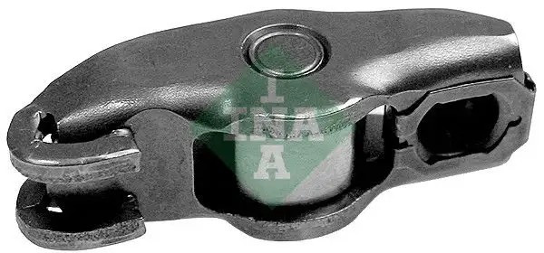 INA Piyano Tuşu 4S7Q6529AA için Volvo XC60 D5 S60 D5 XC70 D5 S80 D5