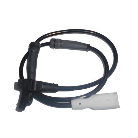 Brucke Ön ABS Sensörü (Peugeot 307)