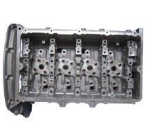BİTAPART Silindir Kapak Onden Çeker Ford V347 Boxer Jumper Ducato III 2.2 130 140 PS 06-