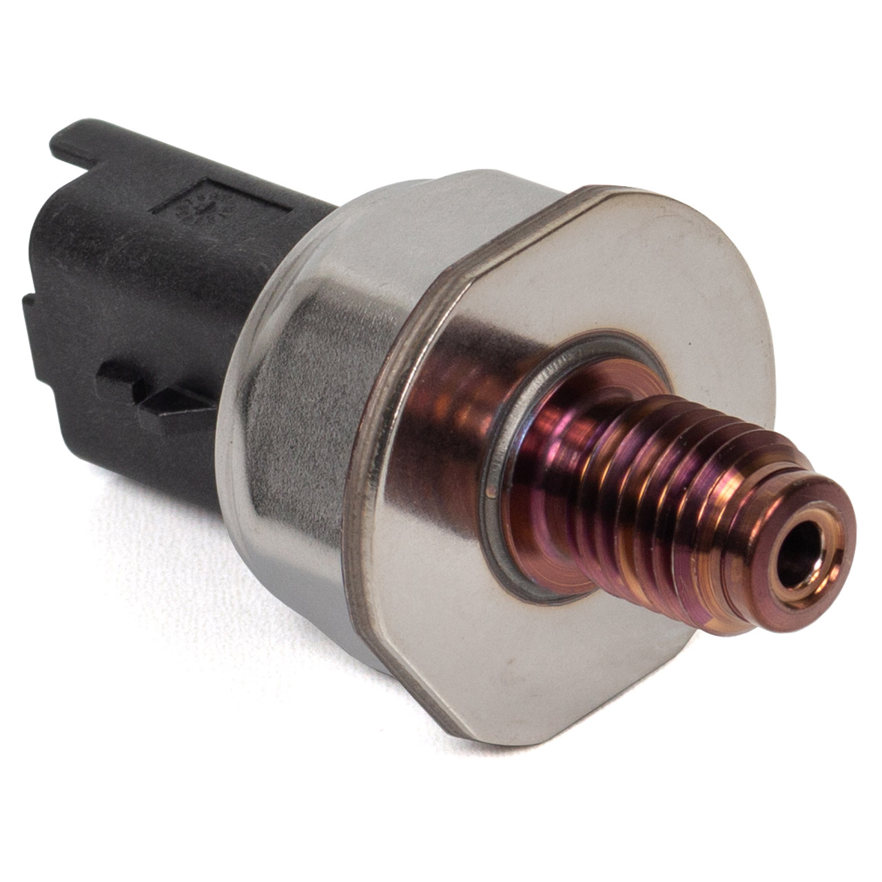 YAKIT BASINC MUSURU (DELPHI) 308 3008 508 EXPERT III IV 20HDI DW10C