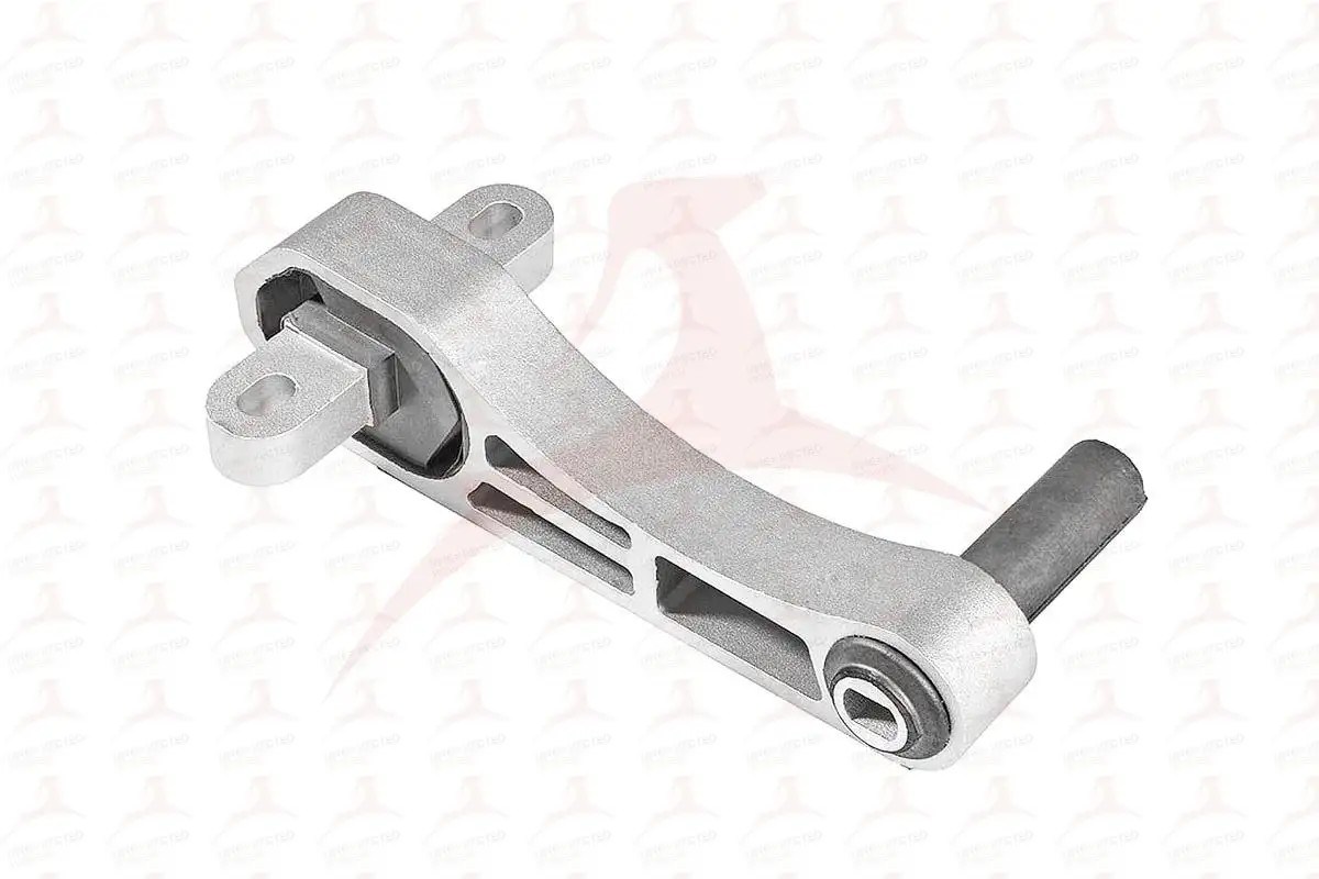 Meha Fiorino 1.3 Multijet Sanziman Takozu