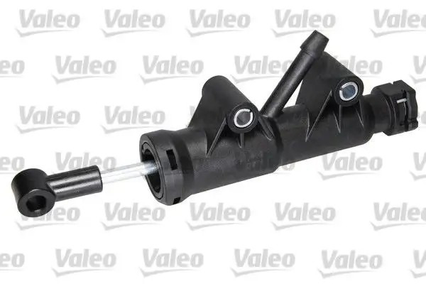 VALEO Mercedes Sprinter 213 Cdi - 516 Cdi Debriyaj Üst Merkezi Plastik