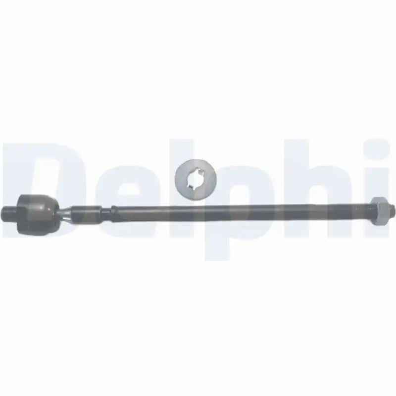 DELPHI Toyota Corolla 1.3, 1.4, 1.6 Ön Aksın Solu ve Sağı Rot Mili M14x1.5