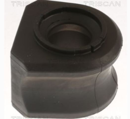 FROW Viraj Lastiği (Arka) Mercedes Sprinter (30X46X50)