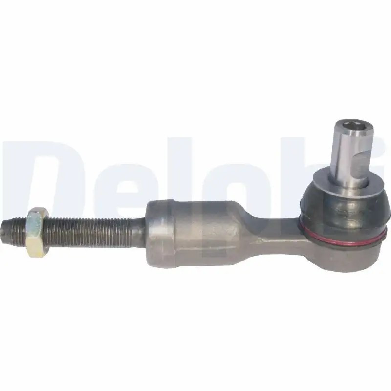 DELPHI Audi A6 ve Volkswagen Passat IV Sol Ön Aks Rot Başı 180 mm