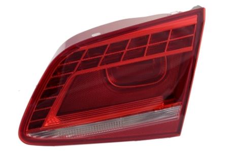 BİTAPART Bagaj Arka Sağ Stop Lambası Volkswagen Passat 11-
