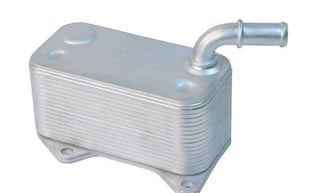 YAG SOGUTUCU A3 A4 PASSAT 2.0 FSI  04 - (FIRSAT)