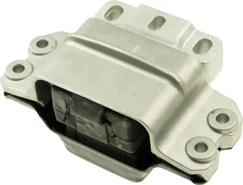RAPRO Audi A3 ve Volkswagen Golf 6 1.6 Motor Takozu