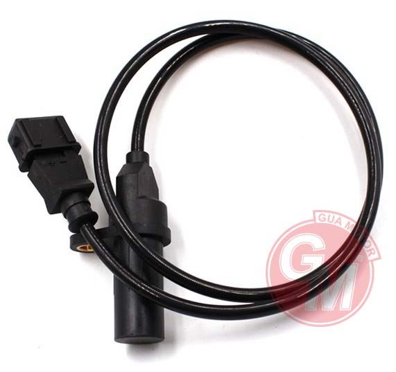 KRANK MILI SENSORU FIAT DOBLO 16 16V (182 B6000) MAREA 16 16V (182 A4