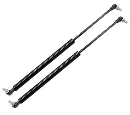 FROW Bagaj Amortisörü (465 mm) Honda Civic (3 Kapi)