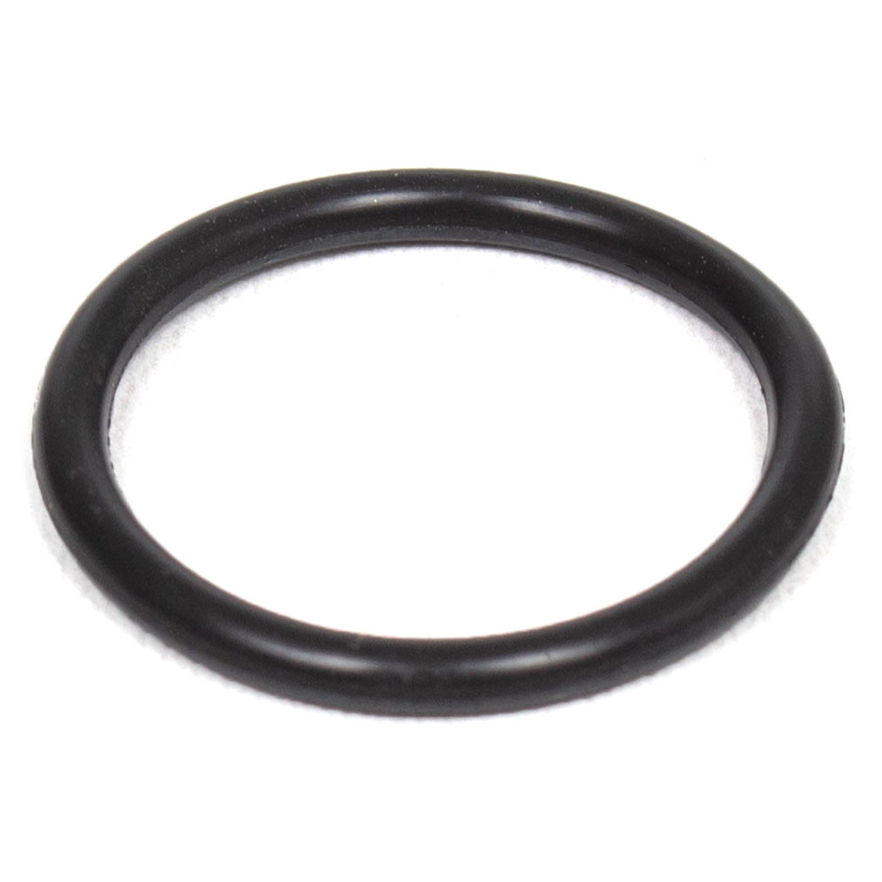Yağ Bosturma Tapa Kontağı (Opel Astra F-G, Corsa B-C, Vectra B-C)