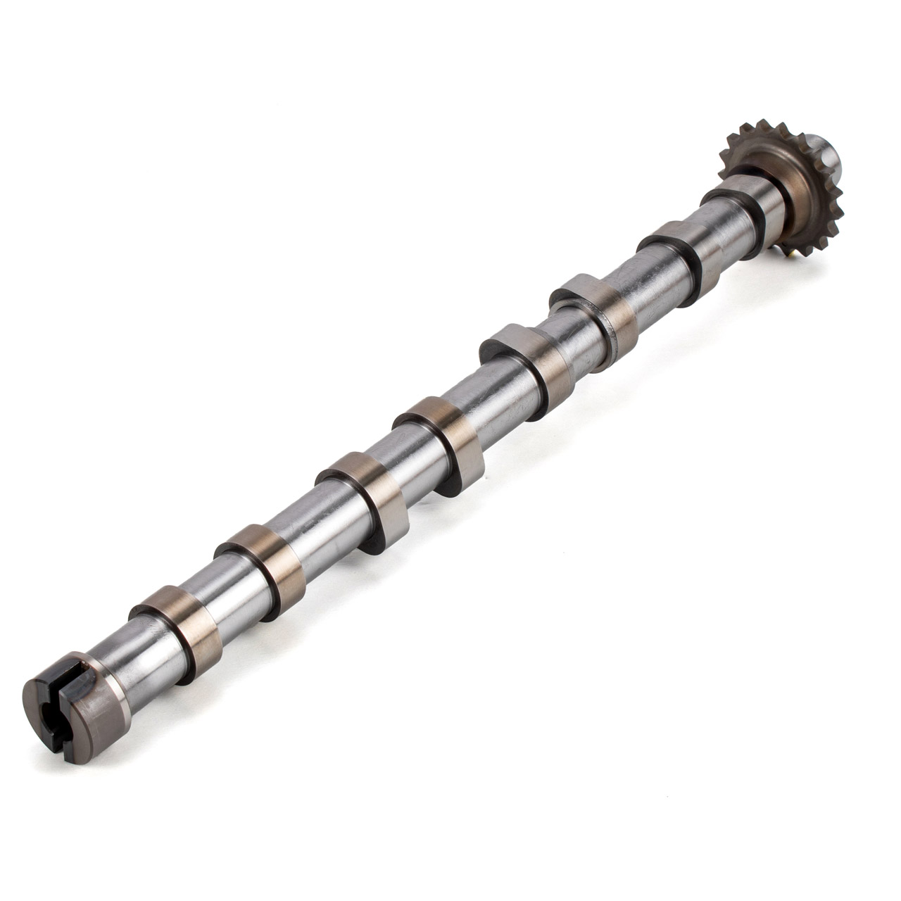 Eksantrik Mili (Emme) (Peugeot 3008, 5008, Boxer, Expert, Citroen C4, C5, Jumper, Jumpy 2.0-2.2 BlueHDi)