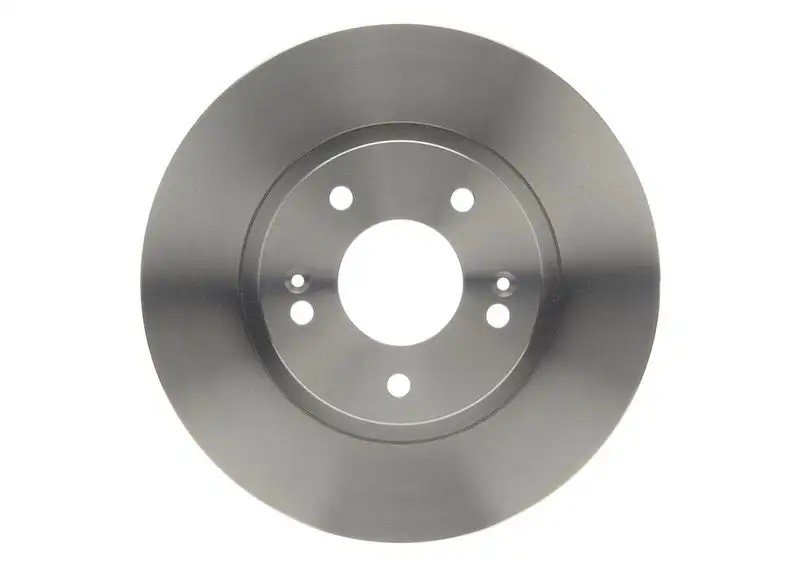 BOSCH Hyundai Santa Fe 2.7 ve Mitsubishi Asx 1.6 Ön Fren Diski 294 mm