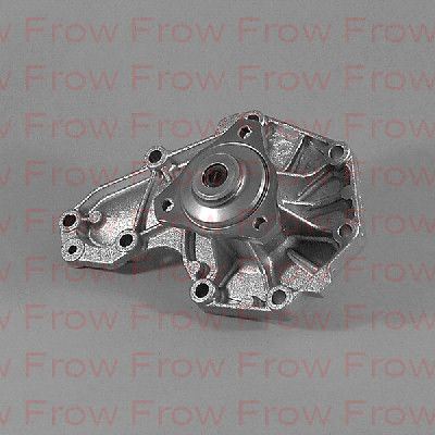 Devirdaim F8Q F9Q F3P F3R F4P R9D R19D R11TXE R21M (Dacia Megane, Laguna /S40 Volvo)