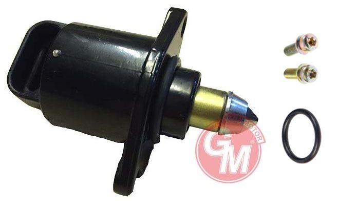 ROLANTI AYAR VALFI RENAULT R19 MEGANE I K7M