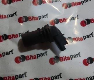 Bitapart Krank Mil Sensörü (P206 P207 P306 P307 EP6 EP3 ET3J4 TU3)