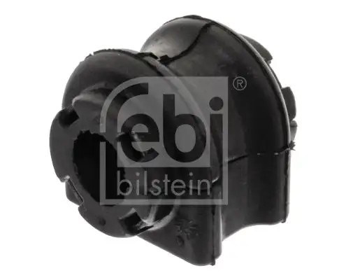 FEBI Mercedes Citan 109 Cdi Ön Viraj Lastiği 18 mm