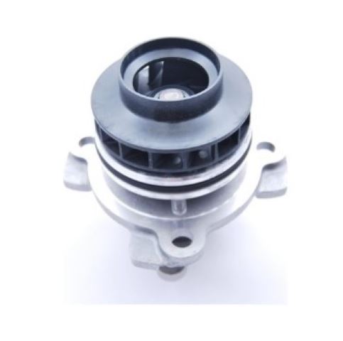 FROW Renault Koleos, Nissan Qashqai ve Renault Laguna 2.0 dCi Su Pompası Devirdaim