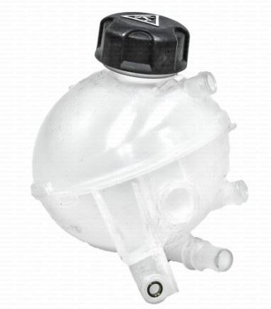 Yedek Su Deposu (3008, 5008, Partner, Tepe, C4 (B7), C4 Picasso, DS4, DS5, Berlingo B9)