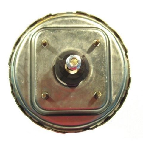WESTINGHOUSE R.9