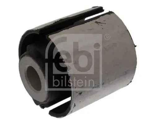 FEBI Volkswagen Caravelle T6 2.0 Tdi ve Transporter T4/T5 2.0-2.5 Tdi Alt Arka Salıncak Burcu 60 mm Kalınlık