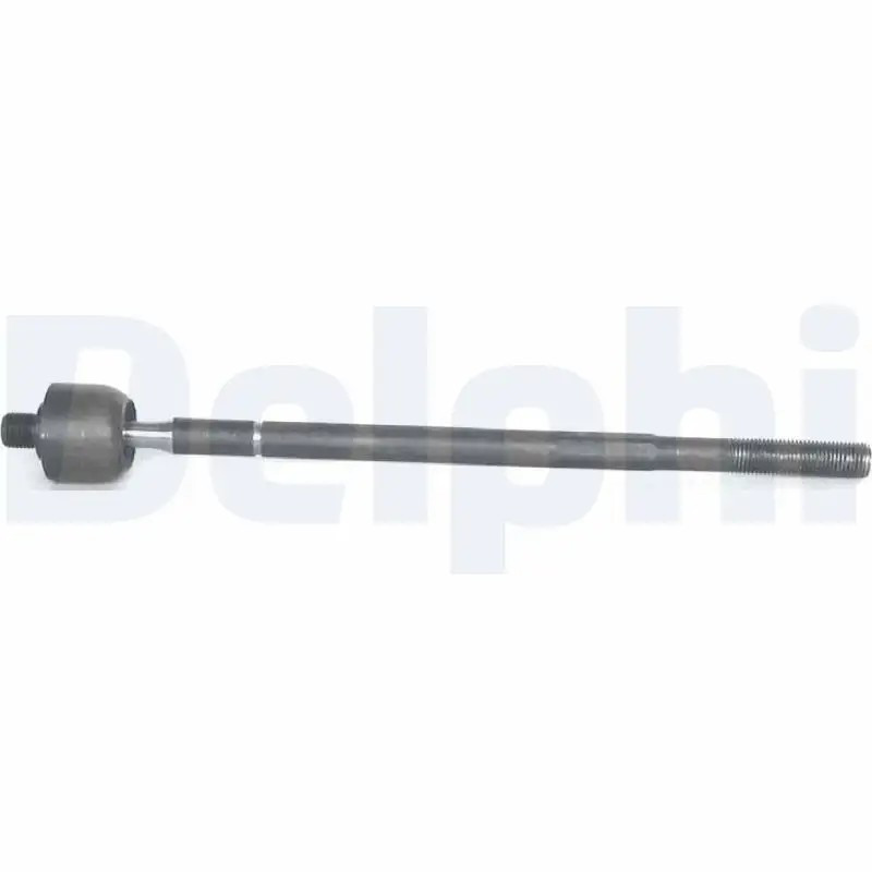 DELPHI Citroen C3 ve Fiat Marea 1.6-1.4 Hdi Rot Mili 309 mm