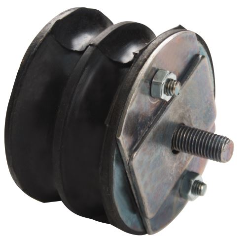 MOTOR TAKOZU DKS