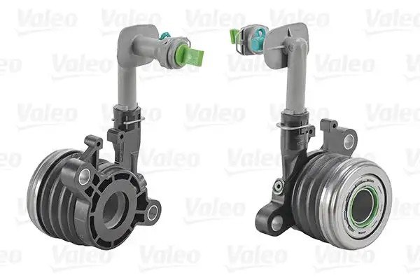 VALEO Dacia Duster ve Nissan Qashqai 1.6 Hidrolik Rulman 13,3 mm