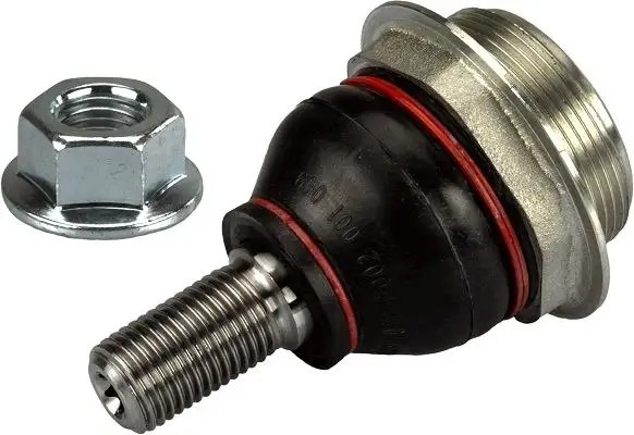 TRW Peugeot 208, Citroen C4 ve Peugeot 3008 Alt Rotil Aksesuarlı