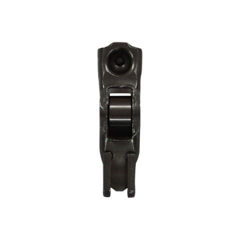 BRUCKE Ford Fiesta 1.5 Tdci ve Citroen C-Elysee 1.6 BlueHdi Piyano Tuşu 8V