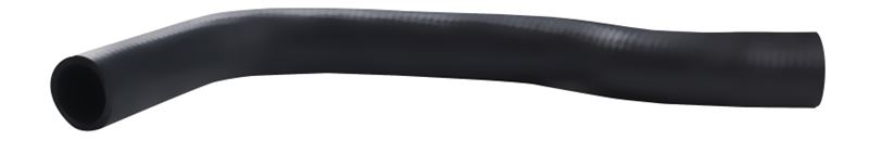RADYATOR ALT HORTUM SLX