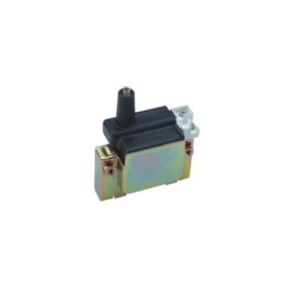 ATESLEME BOBINI RENAULT R11 R18 R19I CLIO I MEGANE I KANGOO LAGUNA VOLVO 240 340 440 740 JEEP ERH U150 F3P E7F706 F2N724 847720 B19A