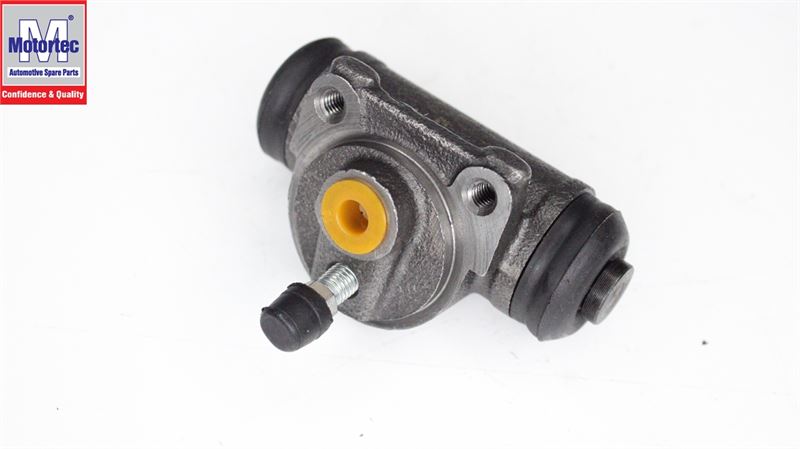 TEKER SILINDIRI FIAT DOBLO STRADA 1.3 JTD 1.6 JTD 1.9 JTD  01- (20.60 MM)