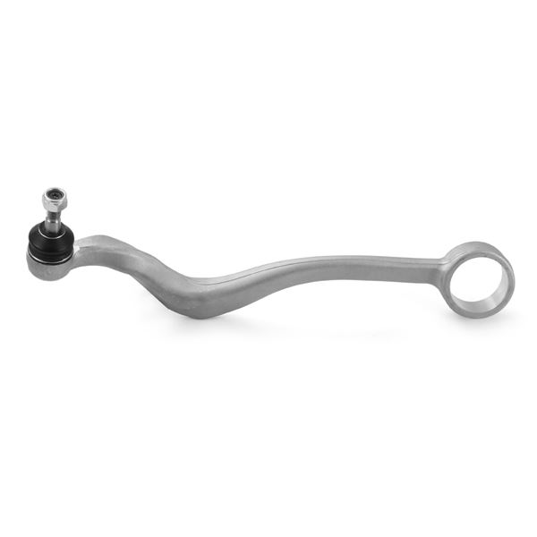 Rotilli Kol (Sol Üst) BMW E39 95- (Alüminyum)