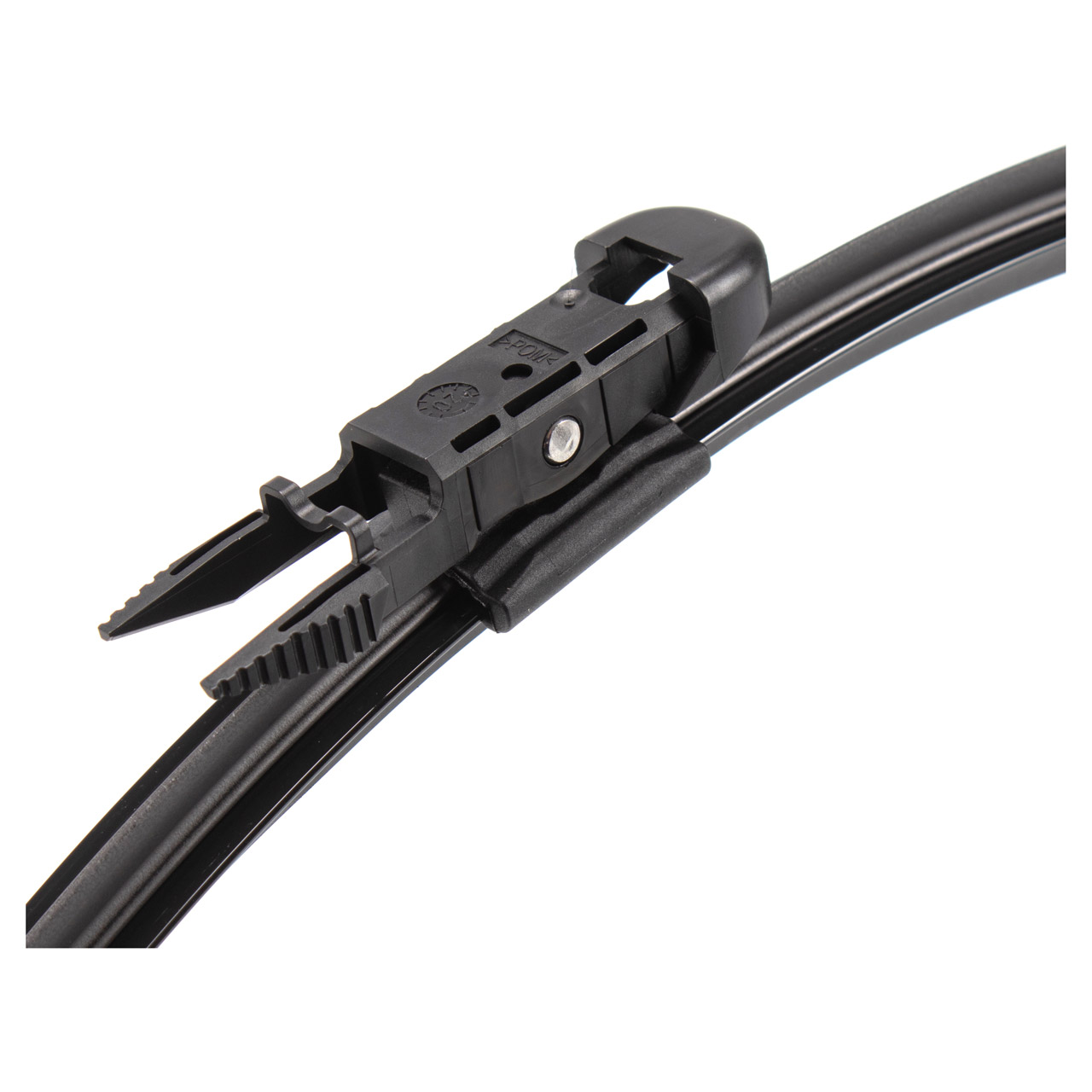 Ön Sol Silecek Süpürgesi 700 mm (Peugeot 307 Y.M.)