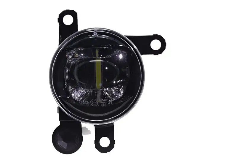 VALEO Citroen C3 Aircross & Opel Crossland 1.5/1.2 Sağ LED Sis Fari